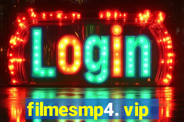 filmesmp4. vip