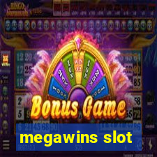 megawins slot