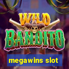 megawins slot