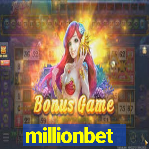 millionbet