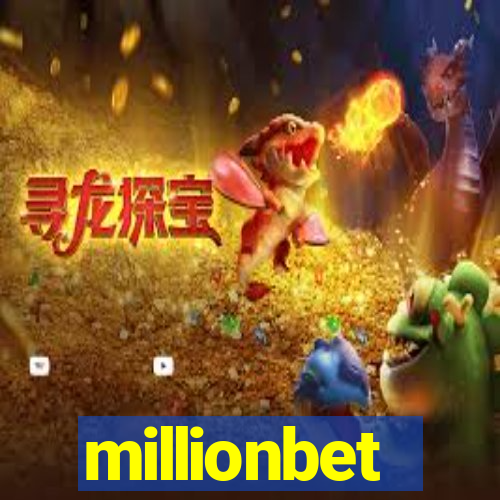 millionbet