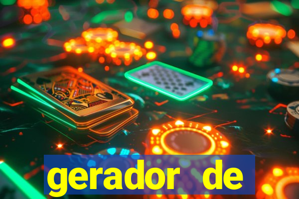 gerador de comprovante de pagamento