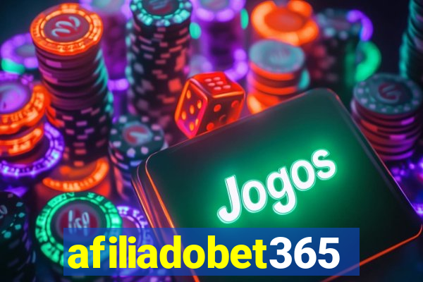 afiliadobet365