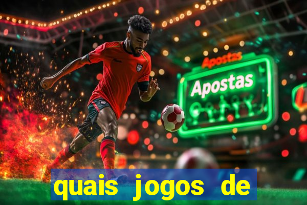 quais jogos de azar sao permitidos no brasil