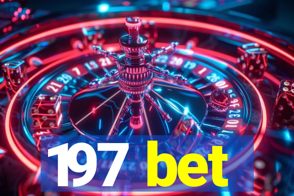 197 bet