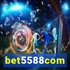 bet5588com