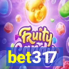 bet317