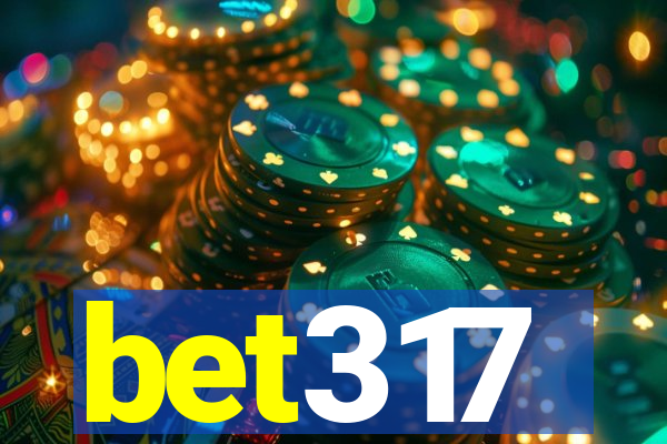 bet317