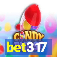 bet317