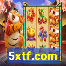 5xtf.com