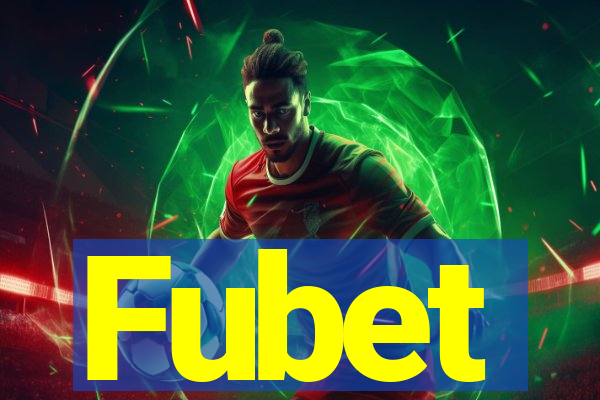 Fubet