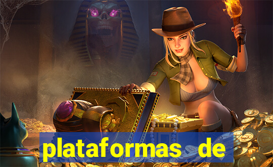 plataformas de apostas cassino bet