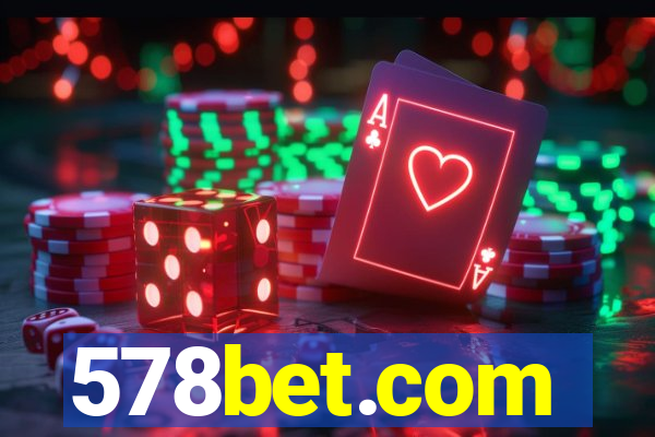 578bet.com