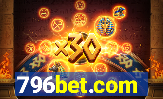 796bet.com