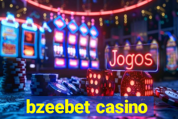 bzeebet casino