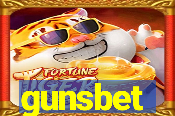 gunsbet