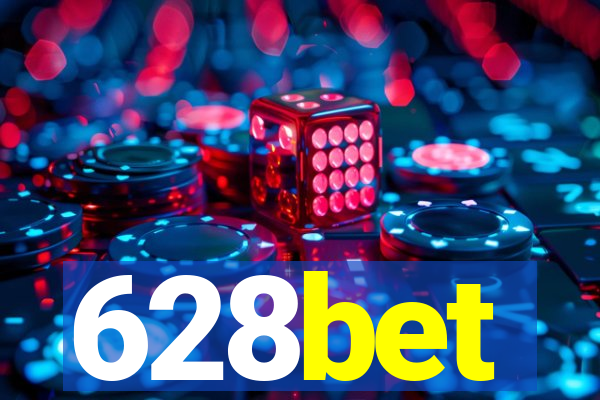 628bet