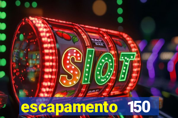 escapamento 150 sport fortuna