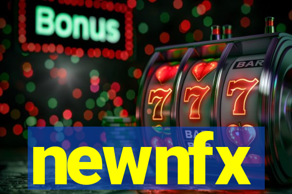 newnfx