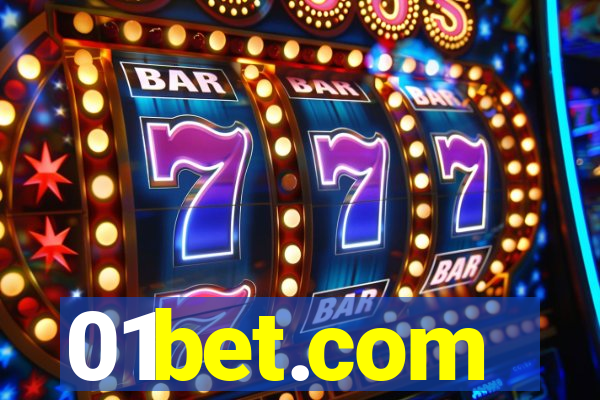 01bet.com