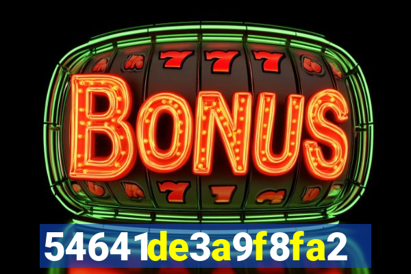 939bet1 com login