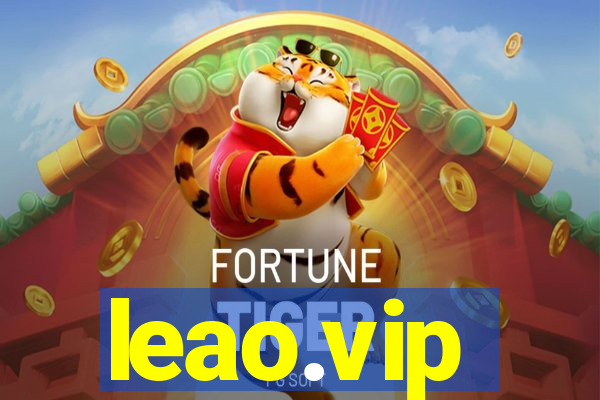 leao.vip