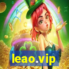 leao.vip