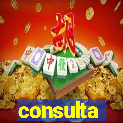 consulta inscri莽茫o oab