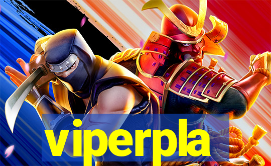 viperpla