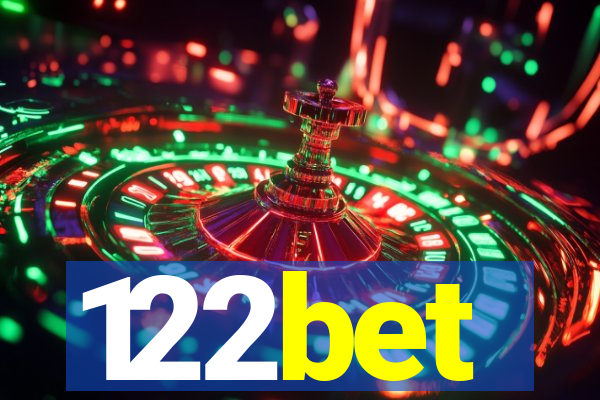 122bet