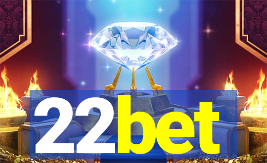 22bet