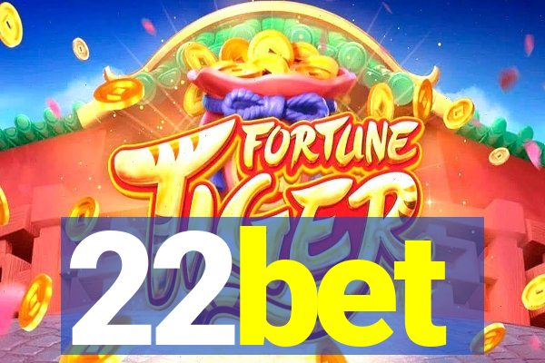 22bet