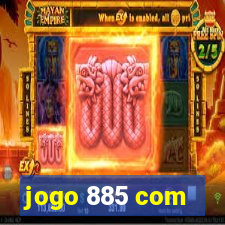 jogo 885 com