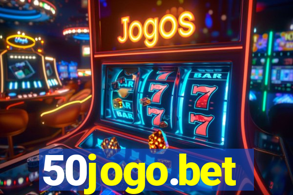 50jogo.bet