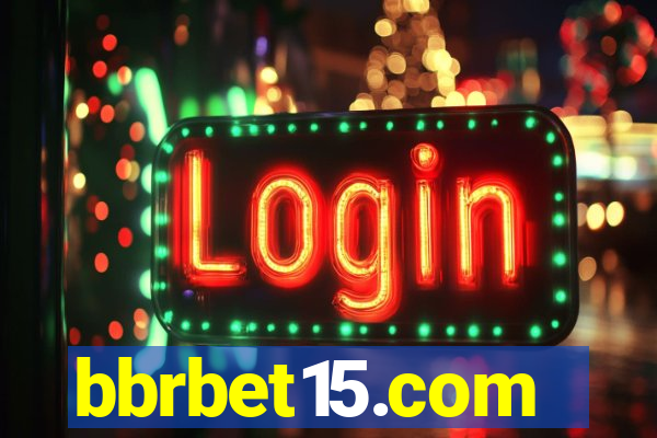 bbrbet15.com