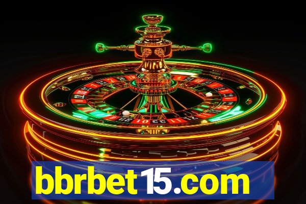 bbrbet15.com