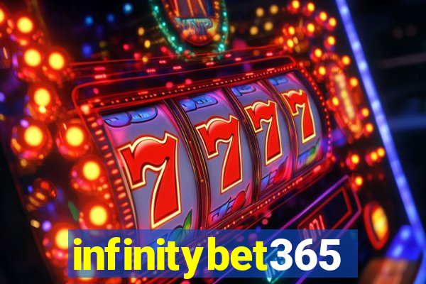 infinitybet365