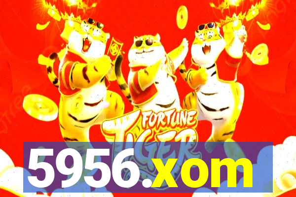 5956.xom