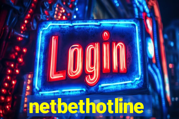 netbethotline