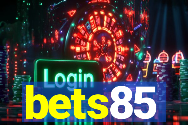 bets85