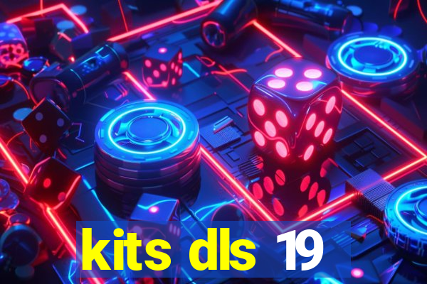 kits dls 19