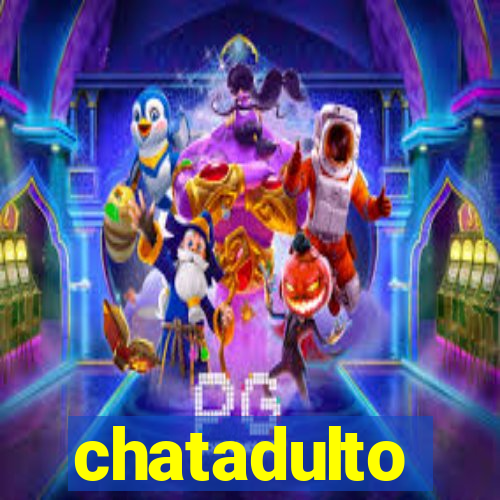 chatadulto