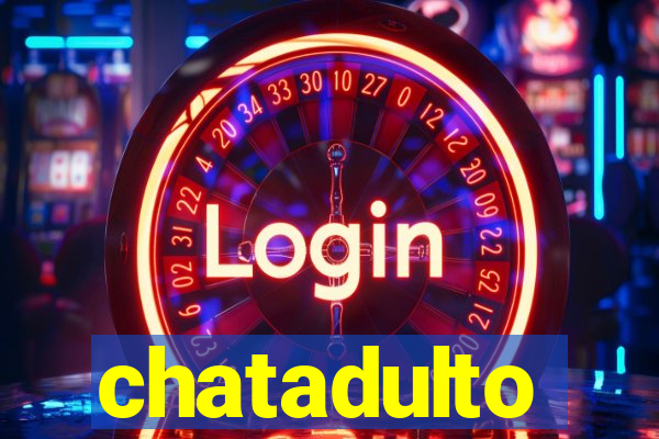 chatadulto