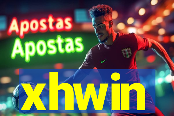 xhwin