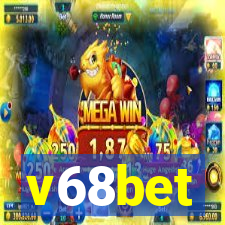 v68bet