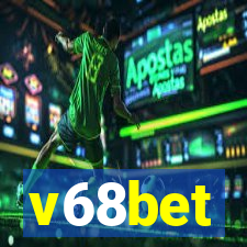 v68bet