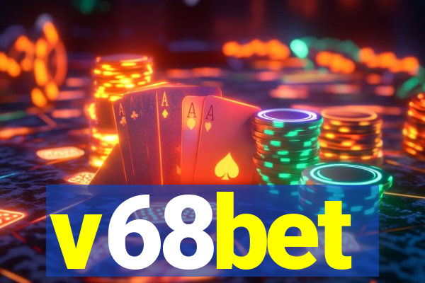 v68bet