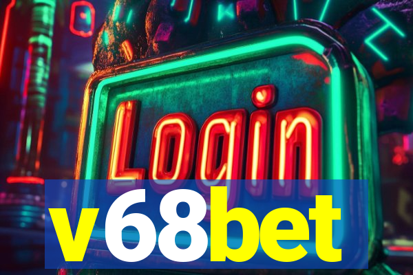 v68bet