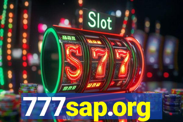 777sap.org