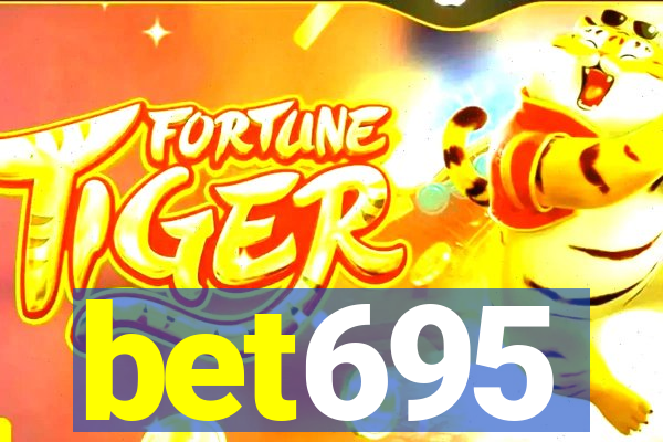 bet695